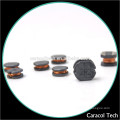 Inductor de potencia smr 4r7